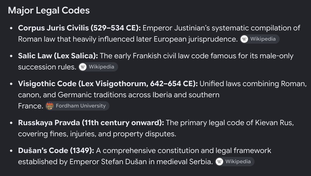 Acts of the Parliament of England, 1422 to 1460